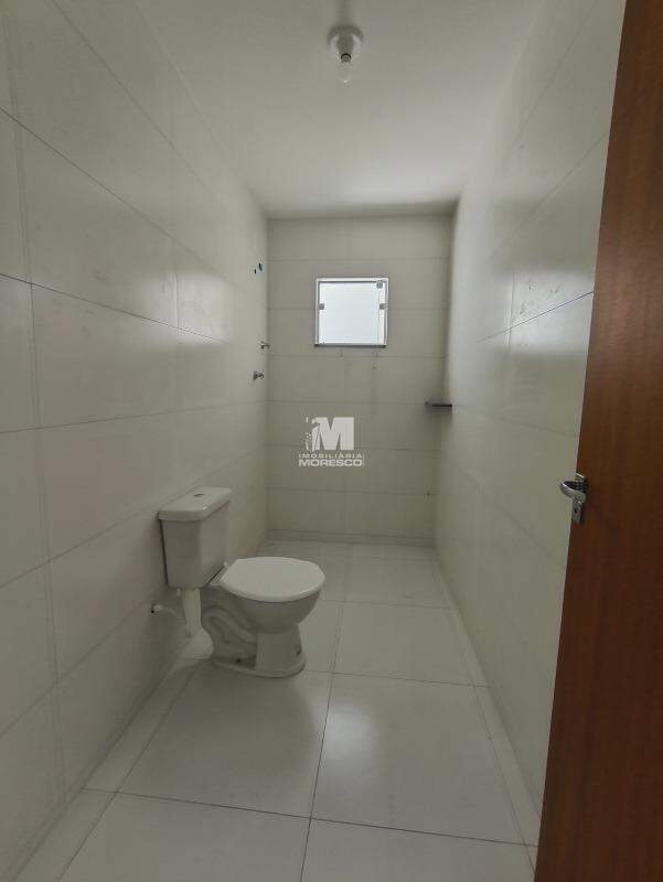 Casa à venda no bairro Lageado Baixo: 