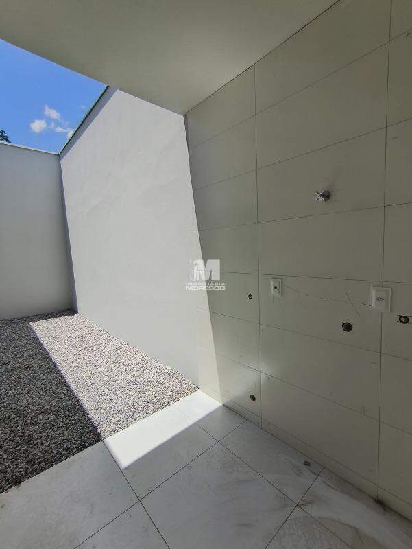 Casa à venda no bairro Lageado Baixo: 
