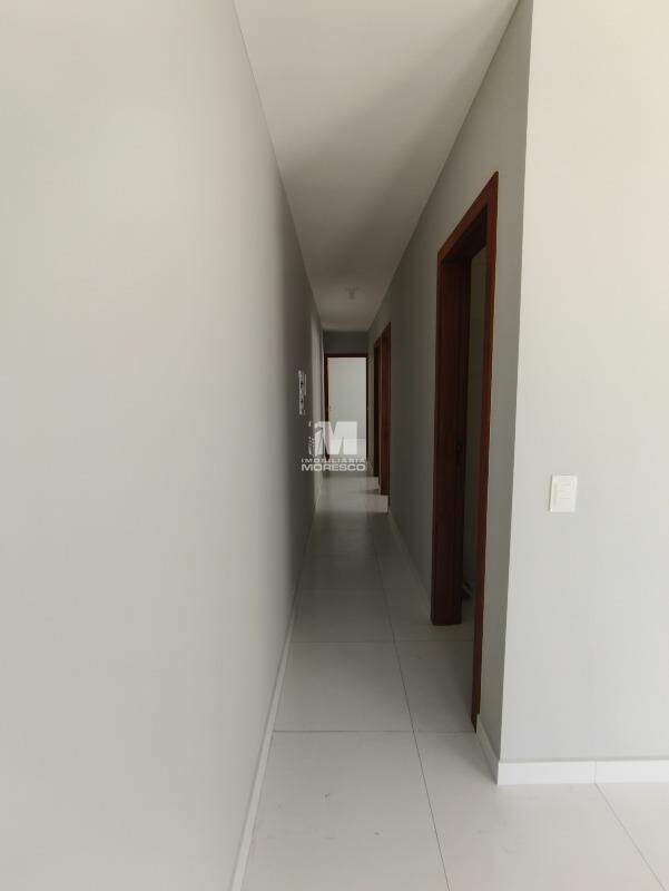 Casa à venda no bairro Lageado Baixo: 
