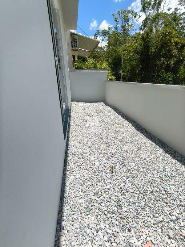 Casa à venda no bairro Lageado Baixo: 