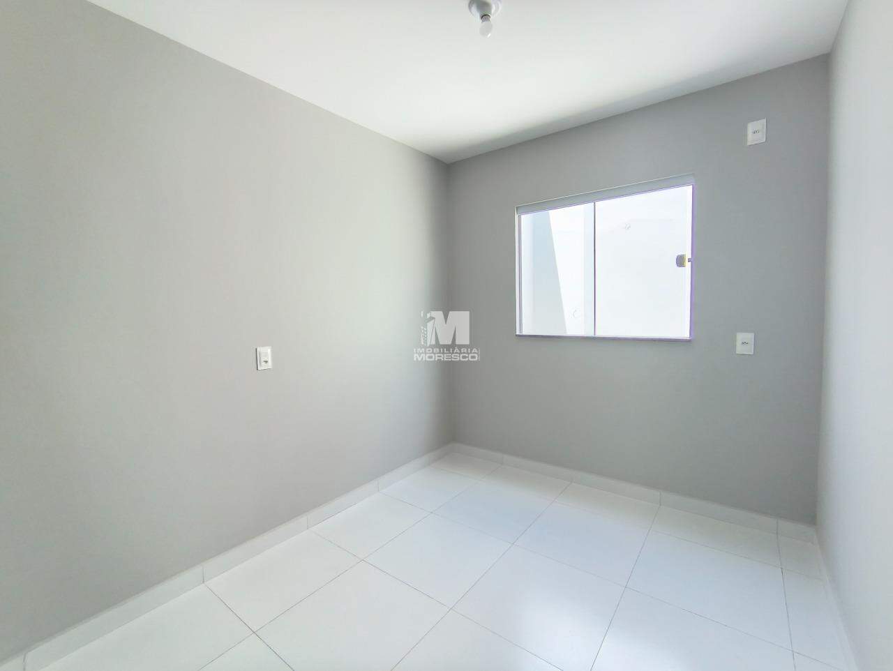 Casa à venda no bairro Lageado Baixo: 