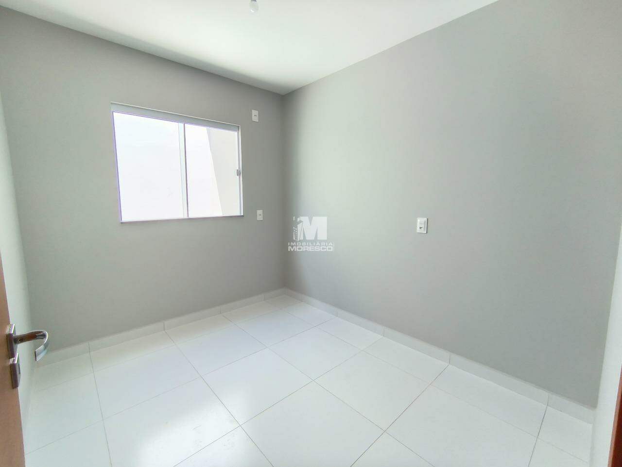 Casa à venda no bairro Lageado Baixo: 