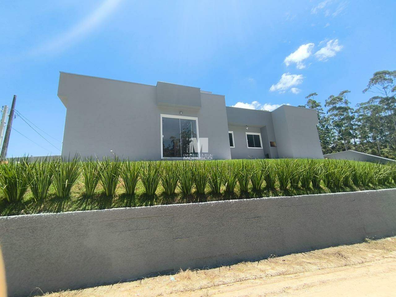 Casa à venda no bairro Lageado Baixo: 