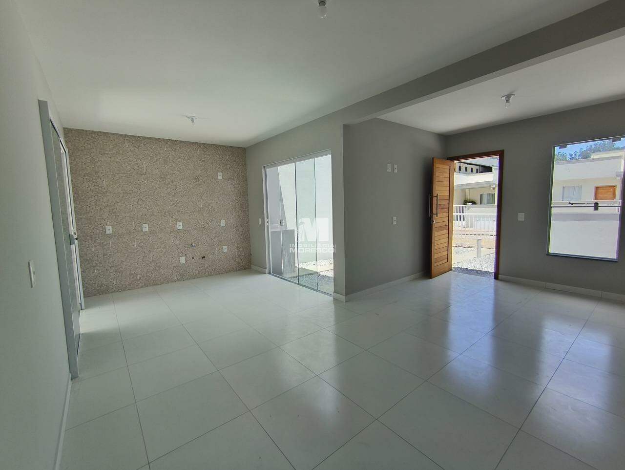 Casa à venda no bairro Lageado Baixo: 