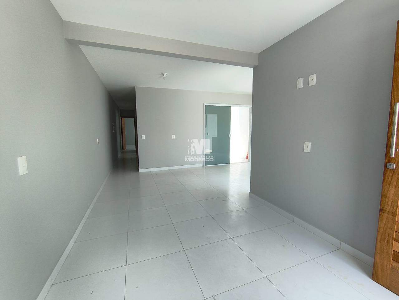 Casa à venda no bairro Lageado Baixo: 