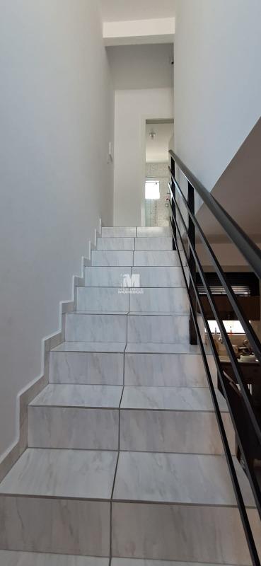 Casa à venda no bairro Águas Claras: