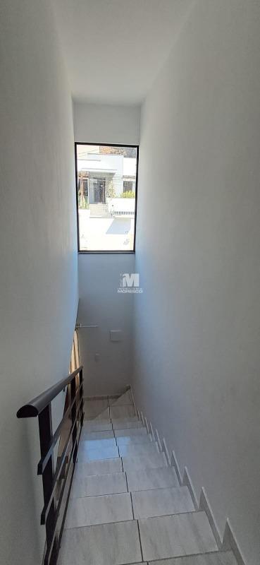 Casa à venda no bairro Águas Claras: