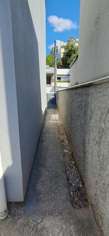 Casa à venda no bairro Águas Claras: