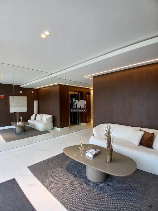 Flat à venda no bairro Santa Terezinha: 