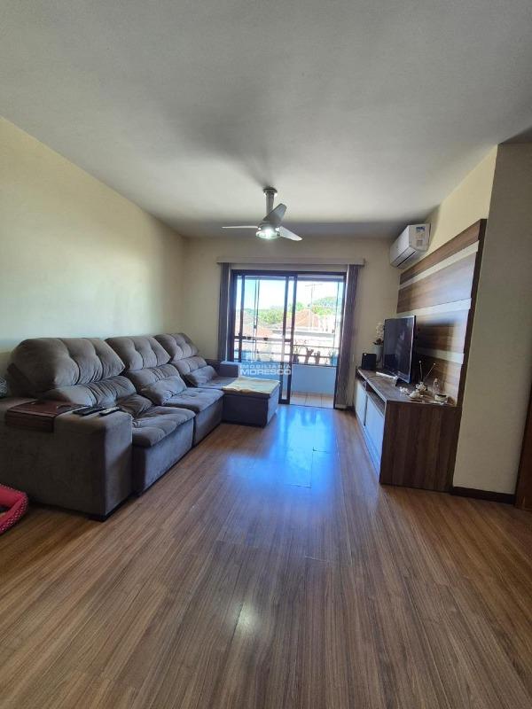 Apartamento à venda no bairro Centro: 