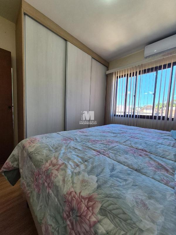 Apartamento à venda no bairro Centro: 