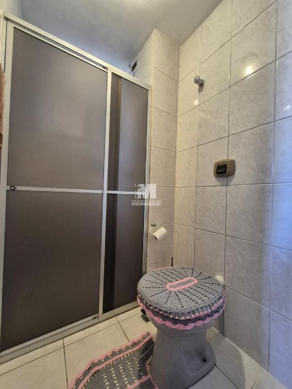 Apartamento à venda no bairro Centro: 