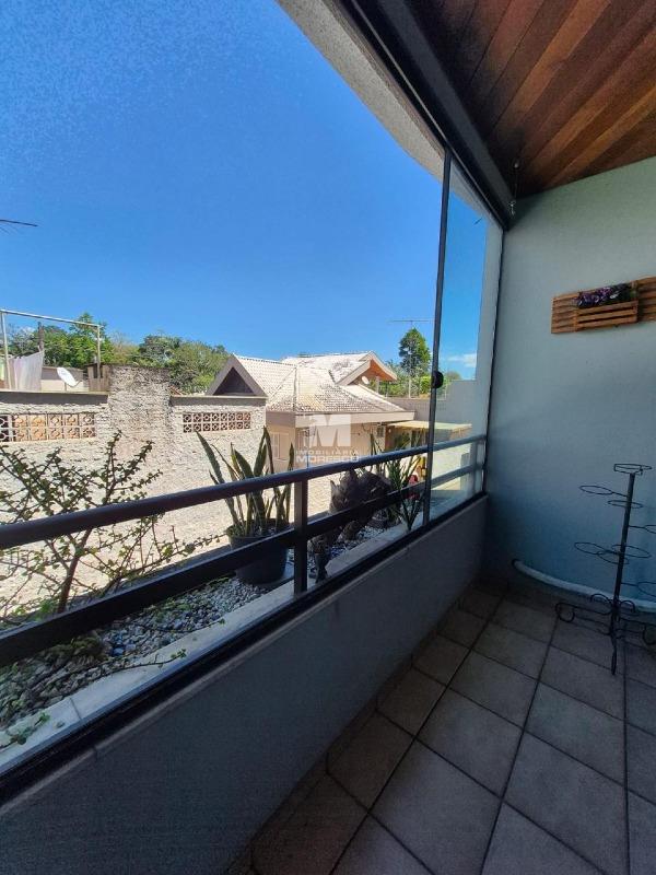 Apartamento à venda no bairro Centro: 