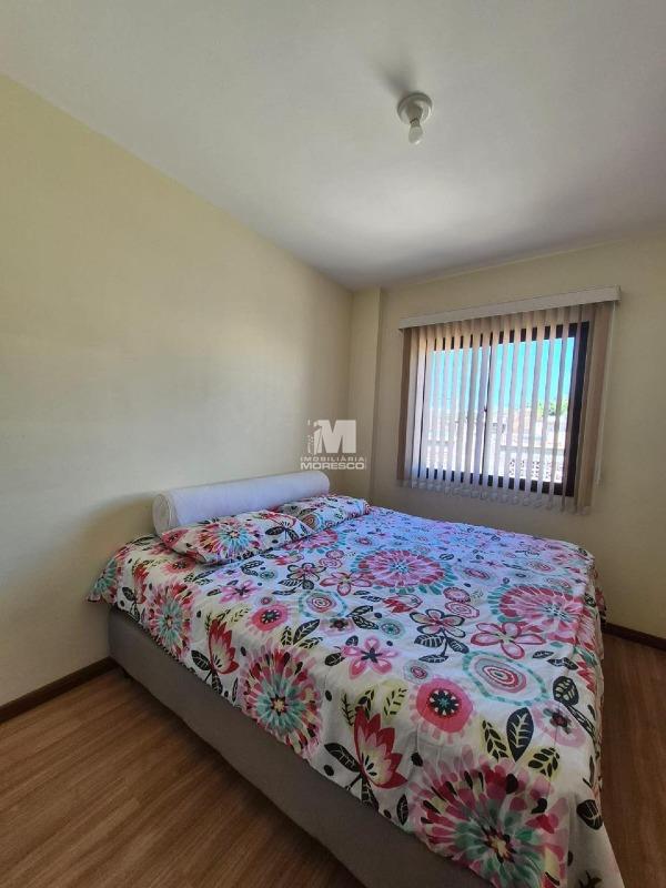 Apartamento à venda no bairro Centro: 