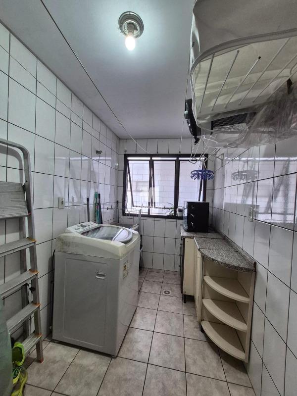 Apartamento à venda no bairro Centro: 