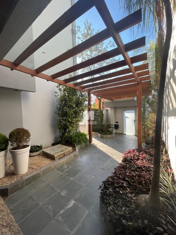 Apartamento à venda no bairro Centro: 