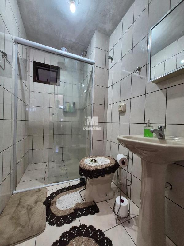 Apartamento à venda no bairro Centro: 