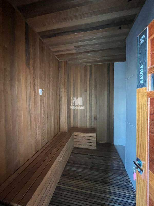 Apartamento à venda no bairro Centro: 