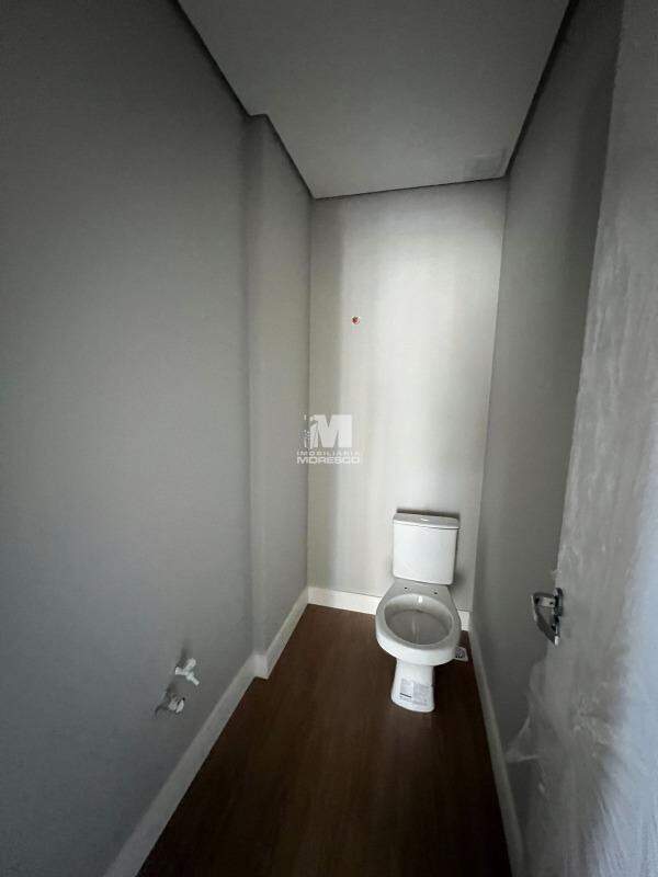 Apartamento à venda no bairro Centro: 