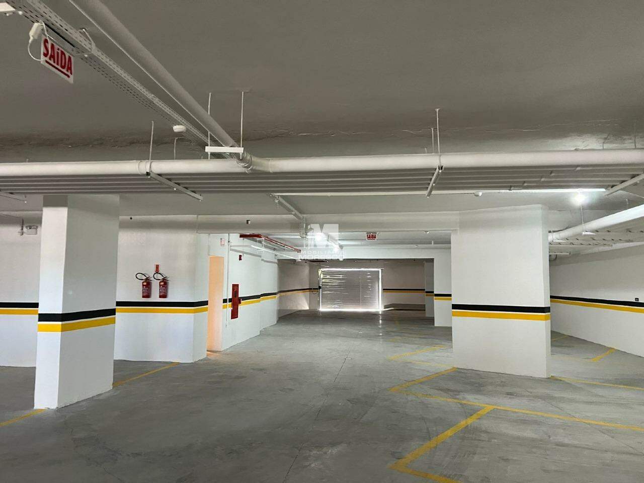 Apartamento à venda no bairro Centro: 