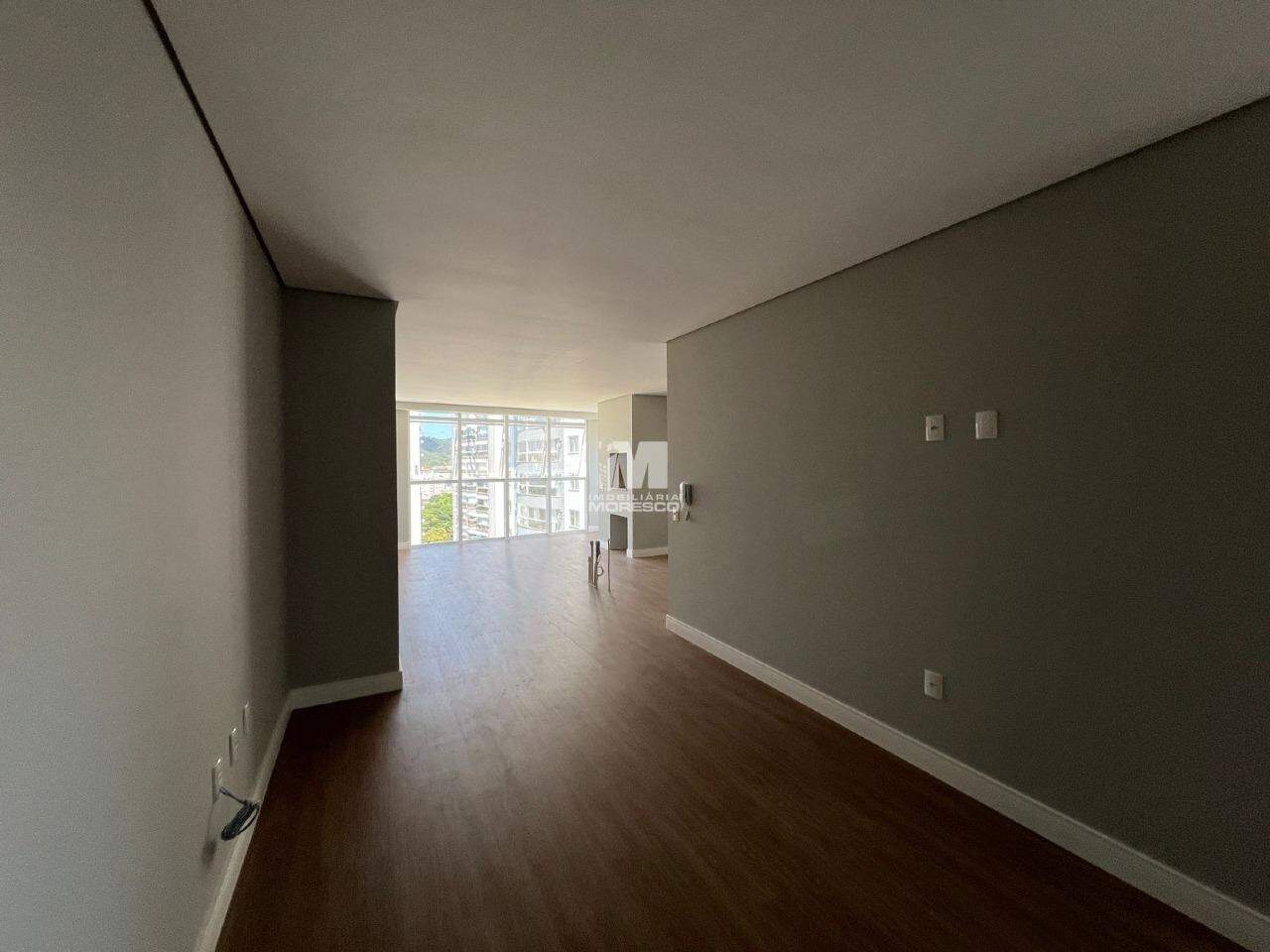 Apartamento à venda no bairro Centro: 