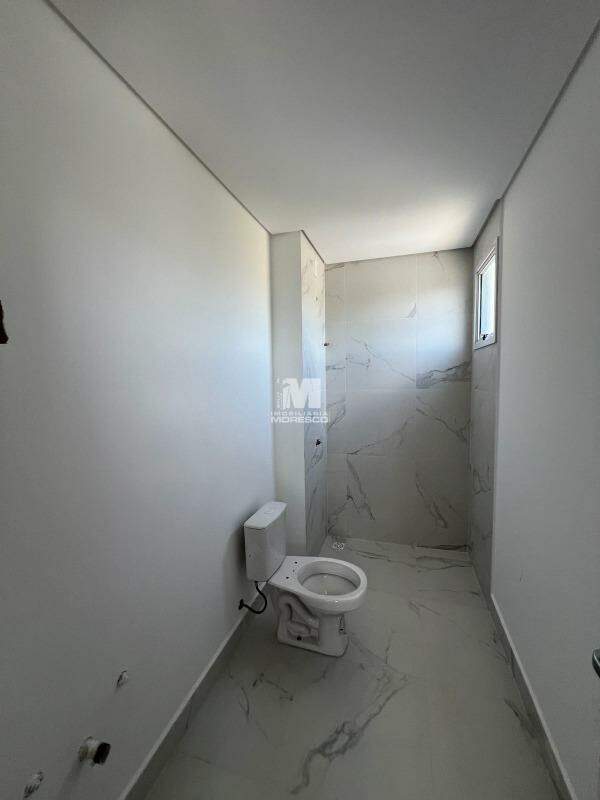 Apartamento à venda no bairro Centro: 