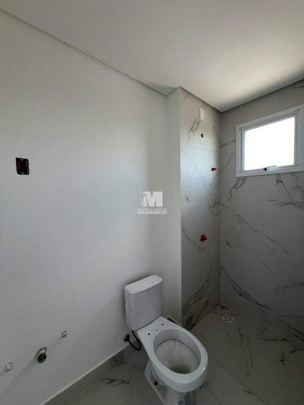 Apartamento à venda no bairro Centro: 