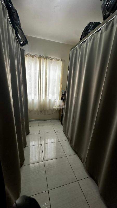 Casa à venda no bairro Guarani: