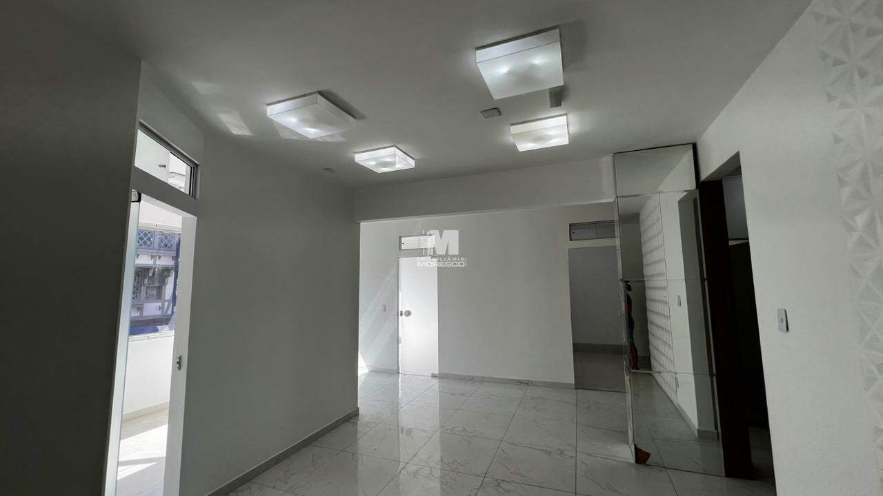 Sala Comercial de 150m² no bairro Centro I, em Brusque | Eu Corretor