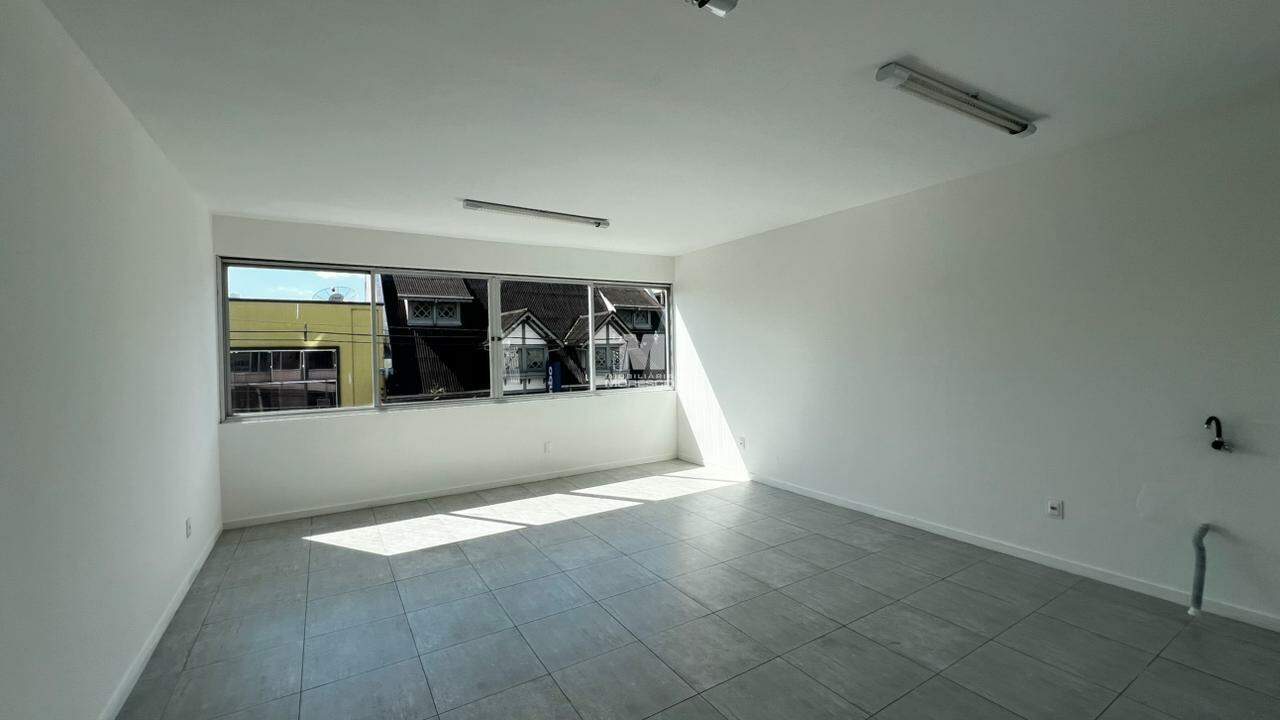Sala Comercial para aluguel no bairro Centro I: 