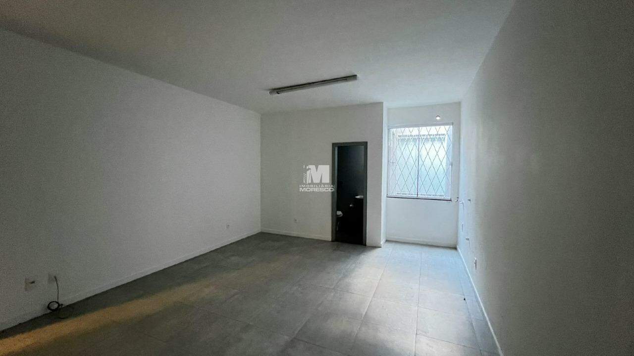 Sala Comercial para aluguel no bairro Centro I: 