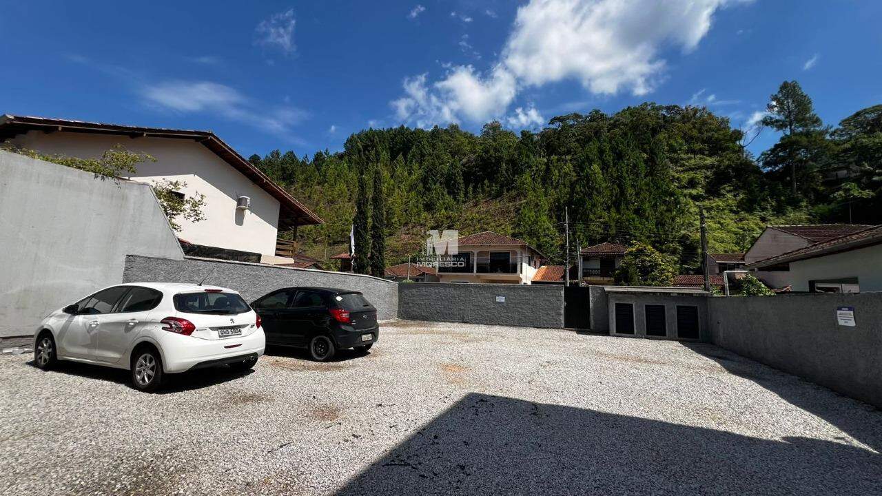 Sala Comercial para aluguel no bairro Guarani: 