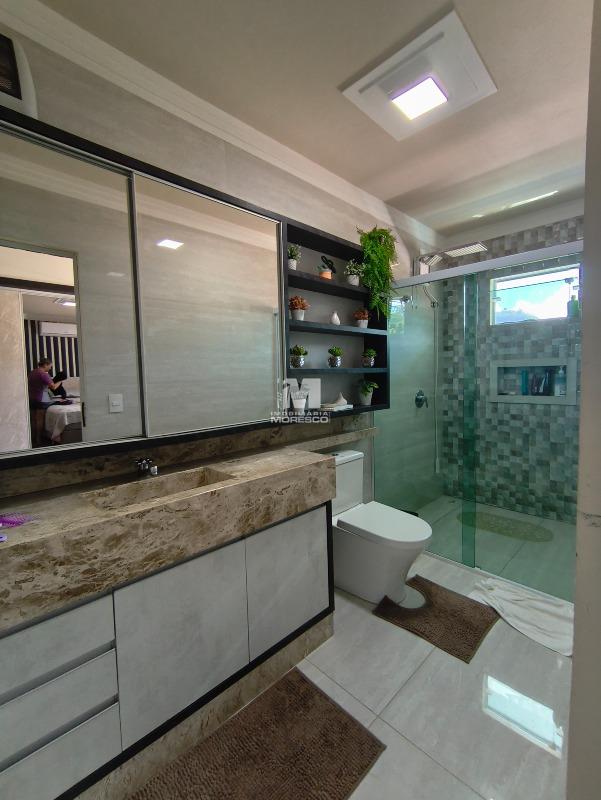 Casa à venda no bairro Lageado Baixo: 