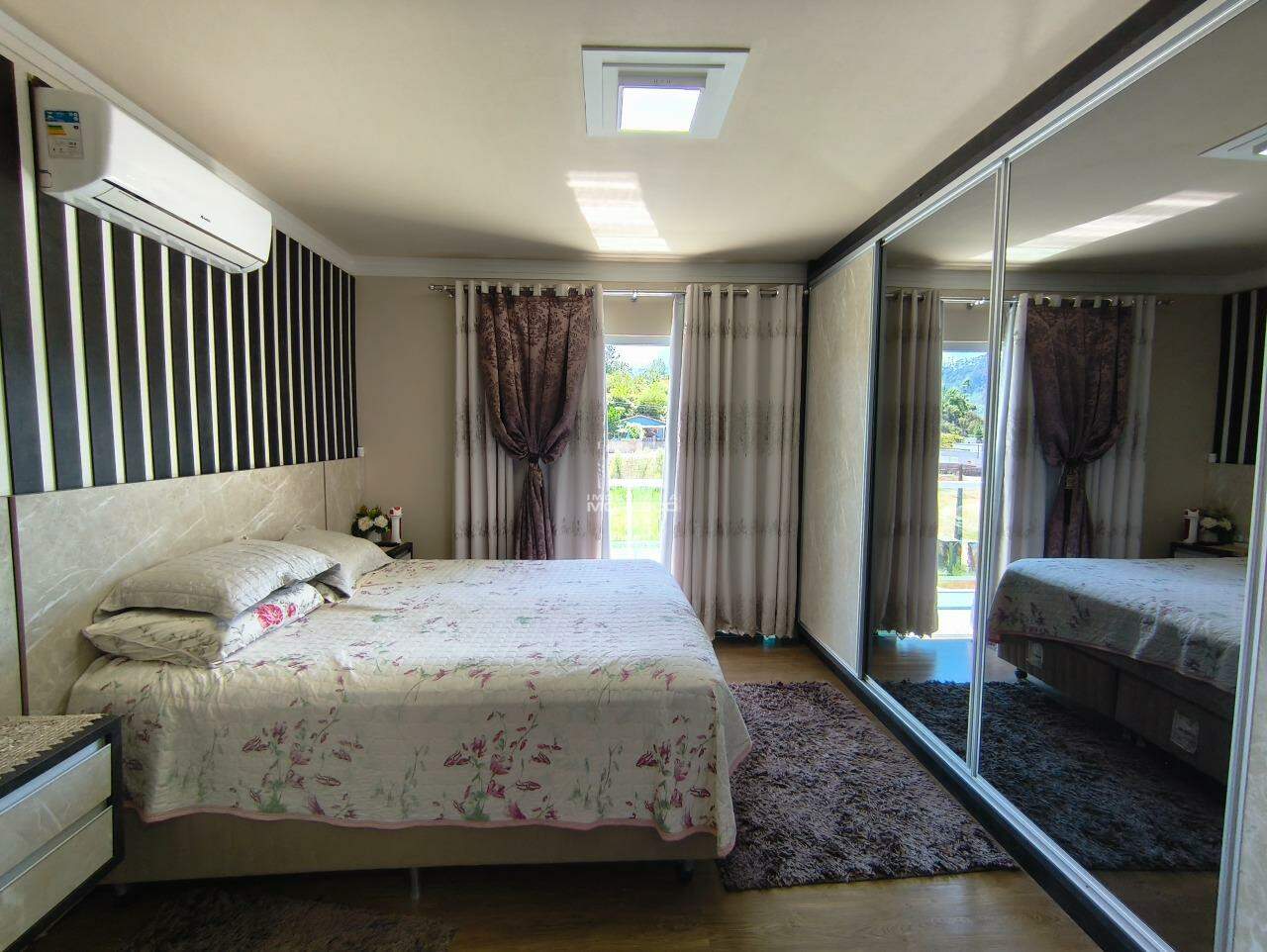 Casa à venda no bairro Lageado Baixo: 