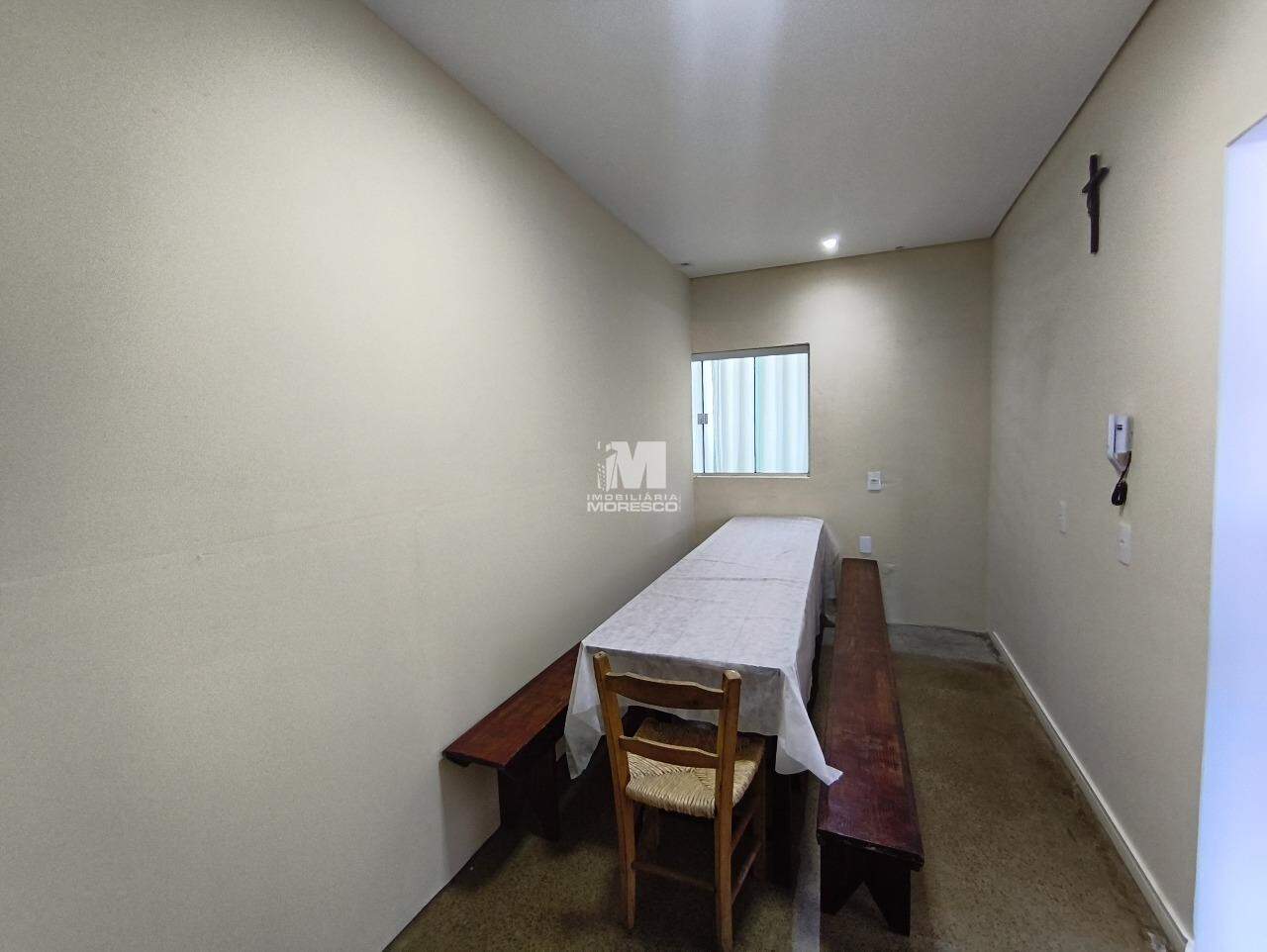 Casa à venda no bairro Lageado Baixo: 