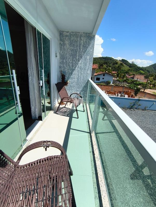 Casa à venda no bairro Lageado Baixo: 