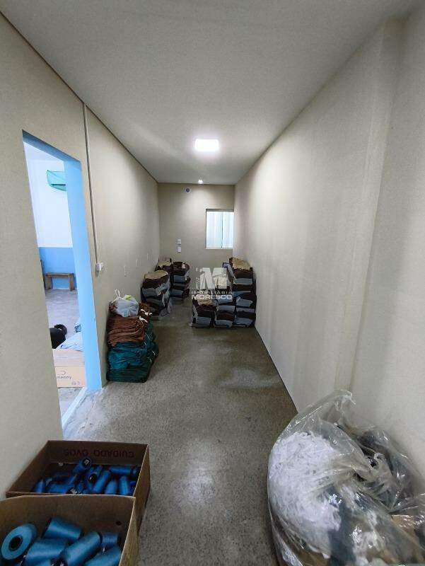 Casa à venda no bairro Lageado Baixo: 