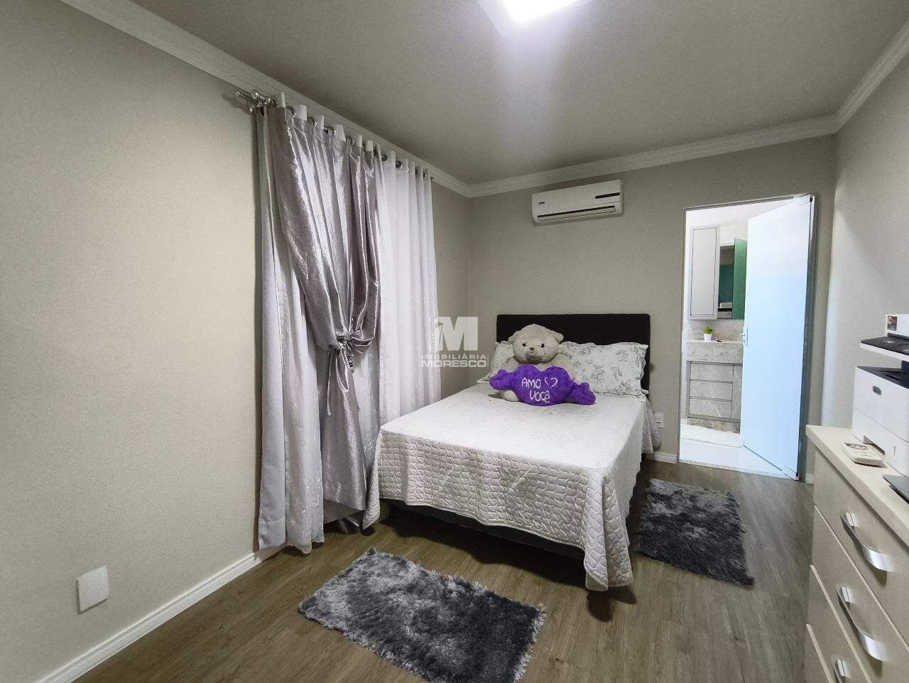 Casa à venda no bairro Lageado Baixo: 