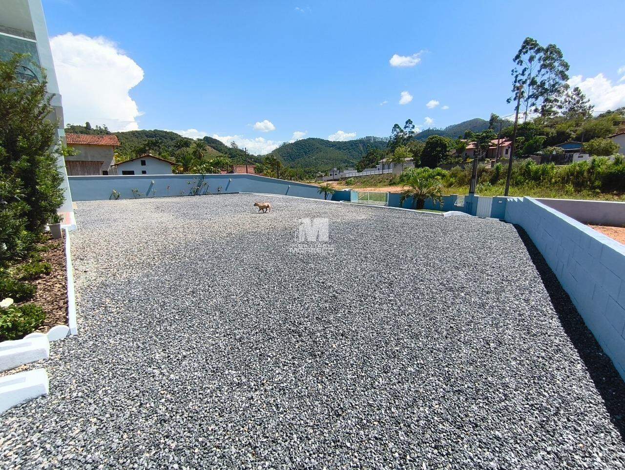 Casa à venda no bairro Lageado Baixo: 