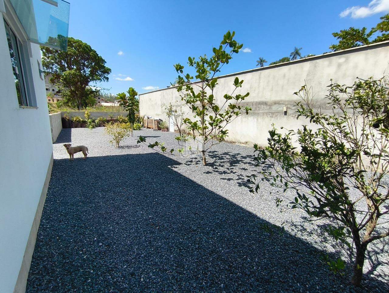 Casa à venda no bairro Lageado Baixo: 