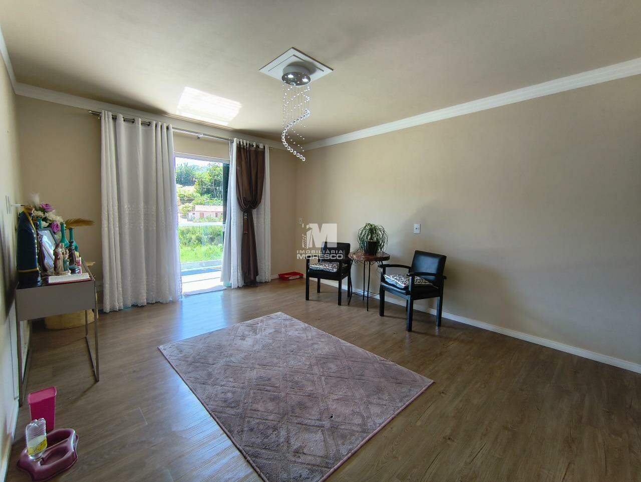 Casa à venda no bairro Lageado Baixo: 