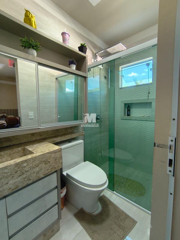 Casa à venda no bairro Lageado Baixo: 