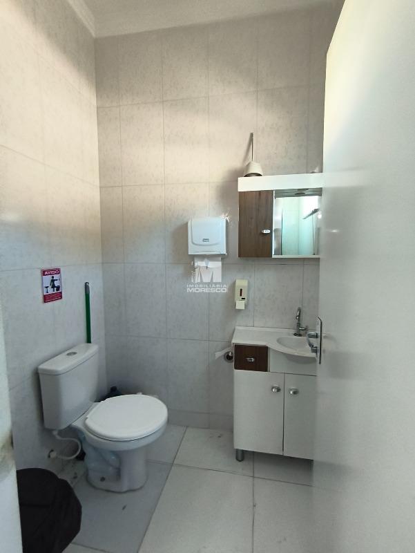 Casa à venda no bairro Lageado Baixo: 