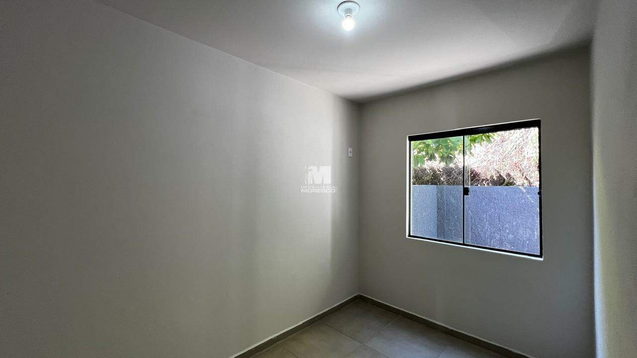 Casa à venda no bairro Lageado Baixo: 