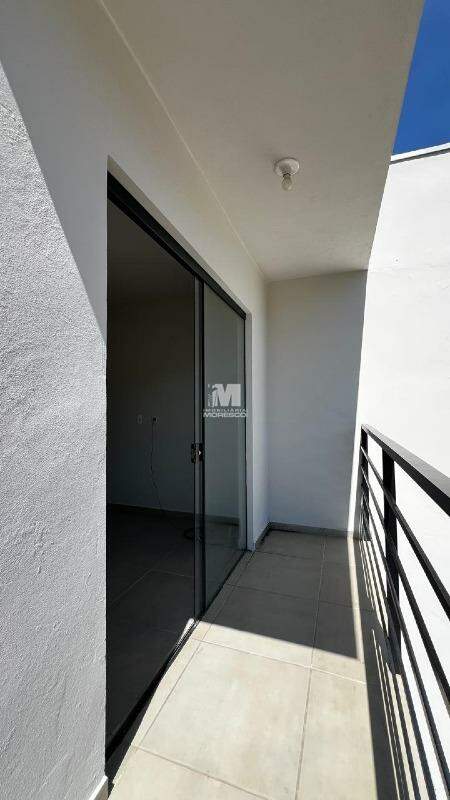 Casa à venda no bairro Lageado Baixo: 