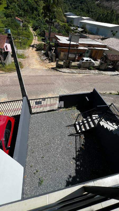 Casa à venda no bairro Lageado Baixo: 