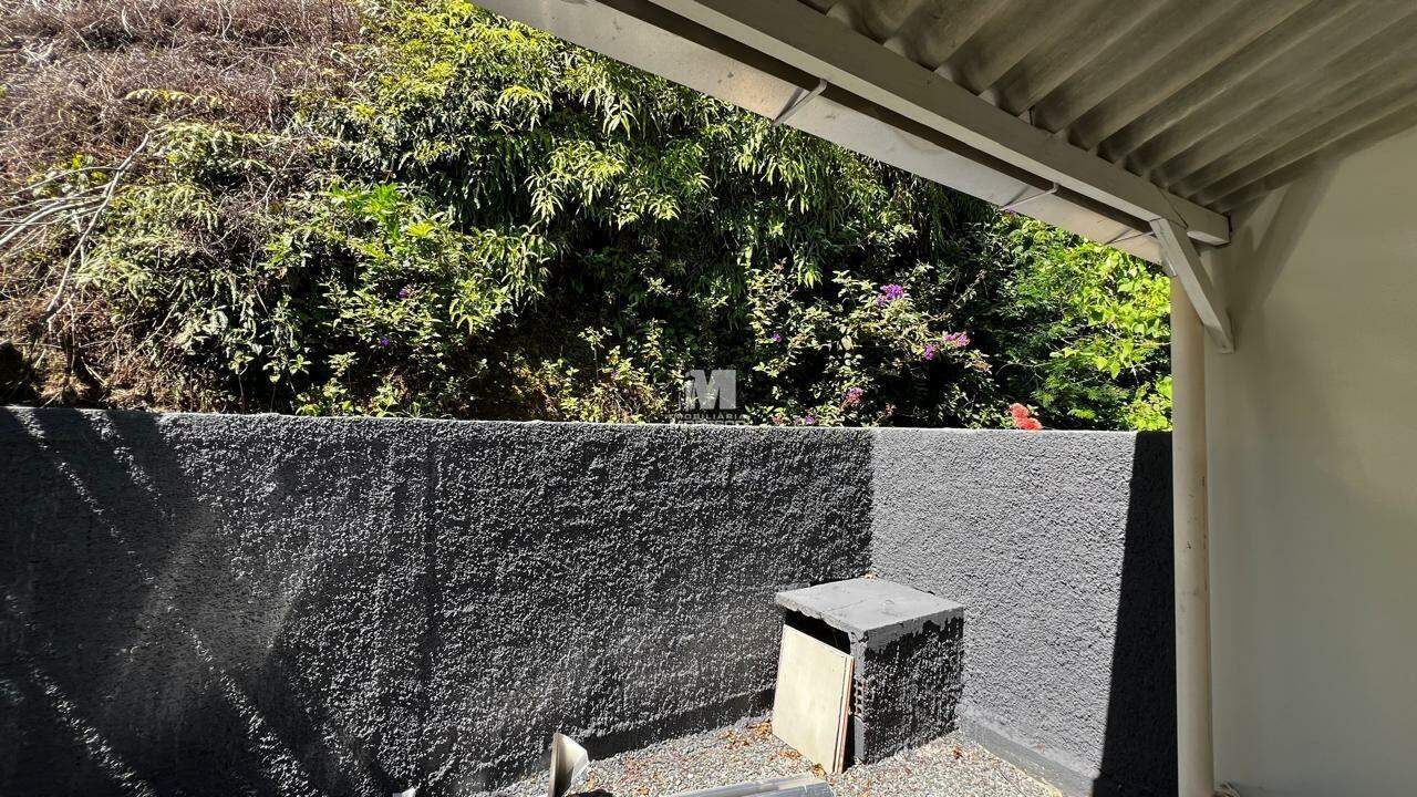 Casa à venda no bairro Lageado Baixo: 