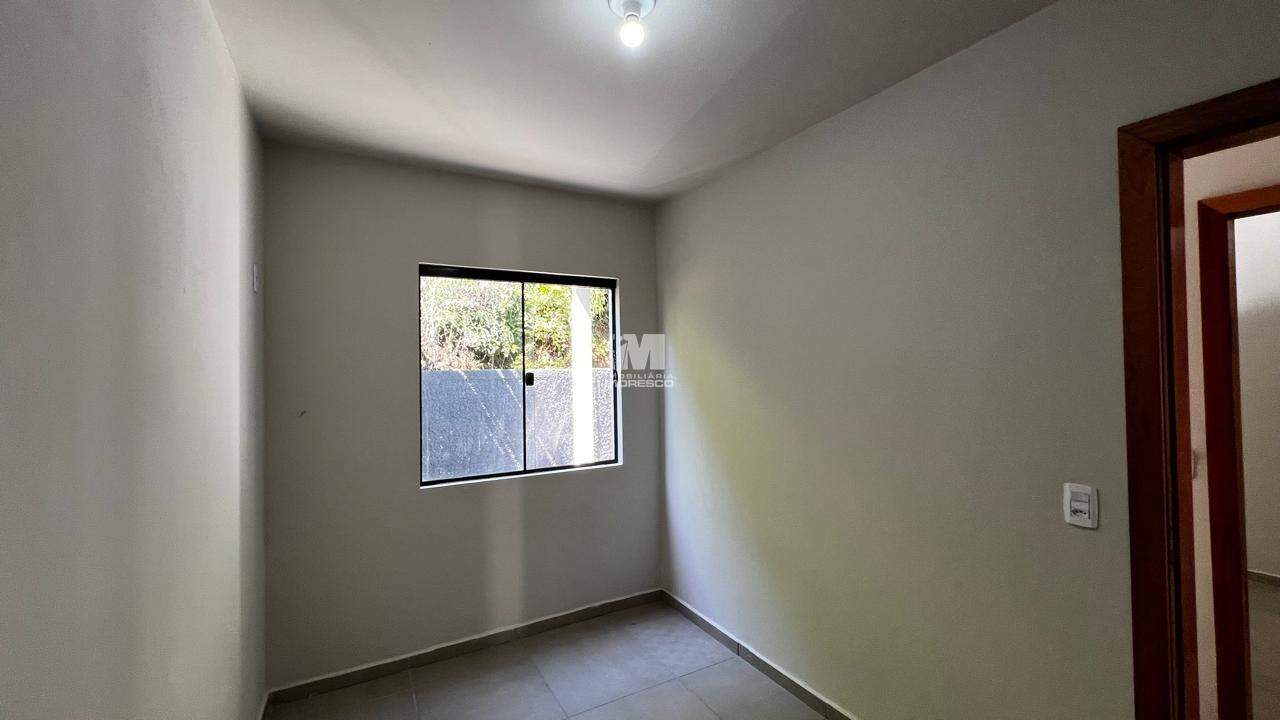 Casa à venda no bairro Lageado Baixo: 