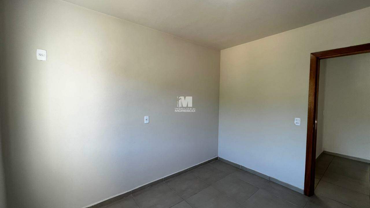 Casa à venda no bairro Lageado Baixo: 