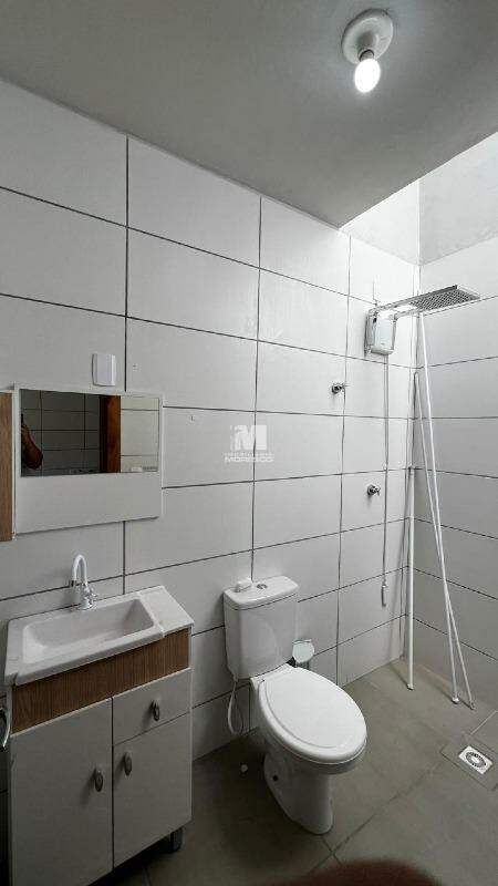 Casa à venda no bairro Lageado Baixo: 